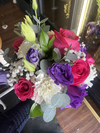 More Than Roses image