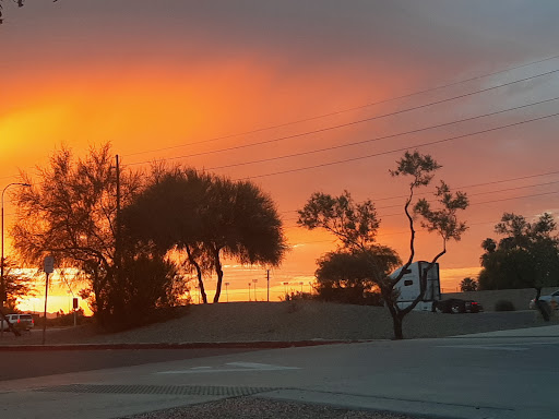Park «Dust Devil Park», reviews and photos, 10645 W Camelback Rd, Glendale, AZ 85307, USA