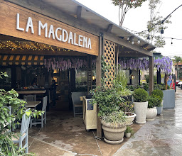 Alkimia Restaurant photo