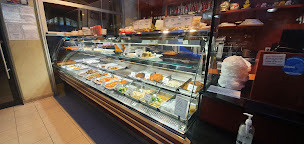 Photo n°15 de East Wok à Paris ()