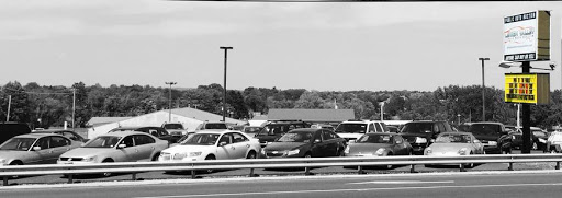 Auto Auction «Lehigh Valley Auto Auction», reviews and photos, 3880 Lehigh St, Whitehall, PA 18052, USA