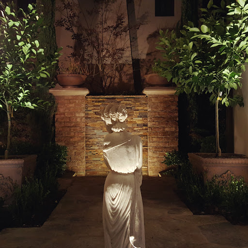 Orange County Night Lights Inc. image