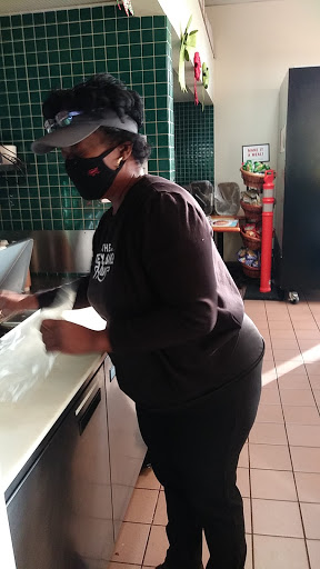 Deli «HoneyBaked Ham Company», reviews and photos, 1257 Som Center Rd, Mayfield Heights, OH 44124, USA