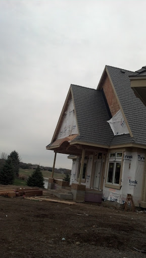 Golf Course «Legends Club», reviews and photos, 8670 Credit River Blvd, Prior Lake, MN 55372, USA