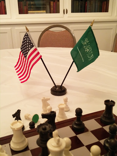 Banquet Hall «Gentle House», reviews and photos, 855 Monmouth Ave N, Monmouth, OR 97361, USA