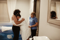 Labor of Life Doula Services - Photo 2 - Car repair in , Winston-Salem