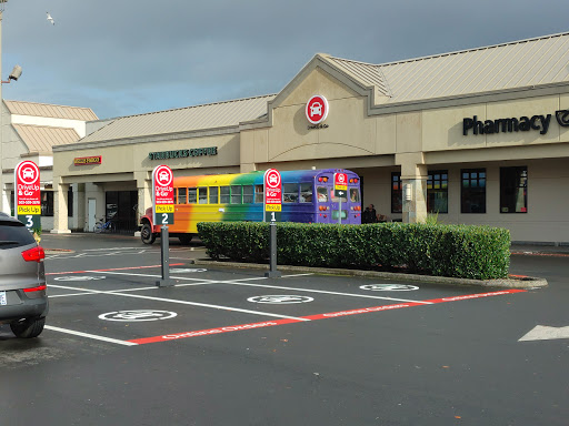 Grocery Store «Safeway», reviews and photos, 401 S. Roosevelt, Seaside, OR 97138, USA