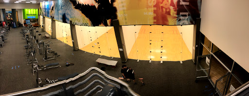 Gym «LA Fitness», reviews and photos, 7422 Louetta Rd, Spring, TX 77379, USA