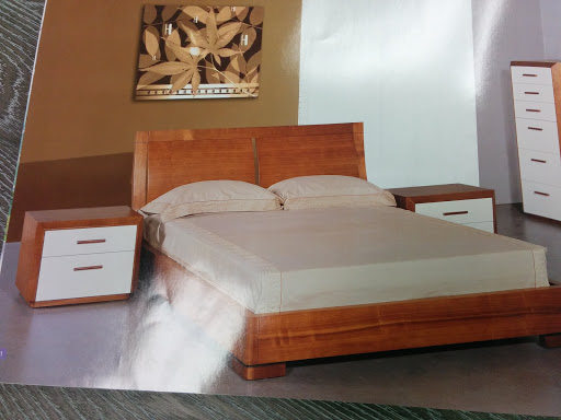 Furniture Store «NOVA Interiors», reviews and photos, 18 Water St, Danvers, MA 02152, USA