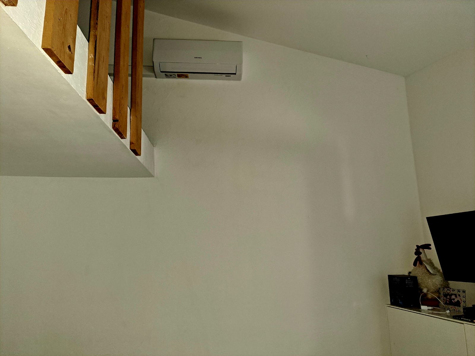 Photo n° 3 de l'avis de Rémi.a fait le 30/09/2023 à 09:24