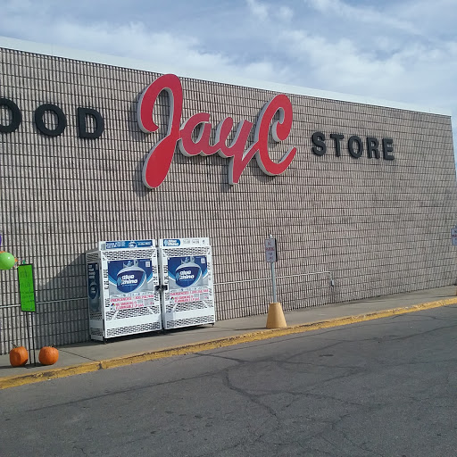Grocery Store «Jay C», reviews and photos, 15801 S U.S Hwy 31, Edinburgh, IN 46124, USA