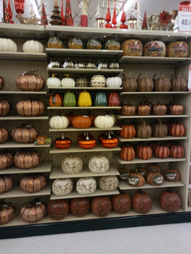 Craft Store «Hobby Lobby», reviews and photos, 3300 W Expy 83 #700, McAllen, TX 78501, USA