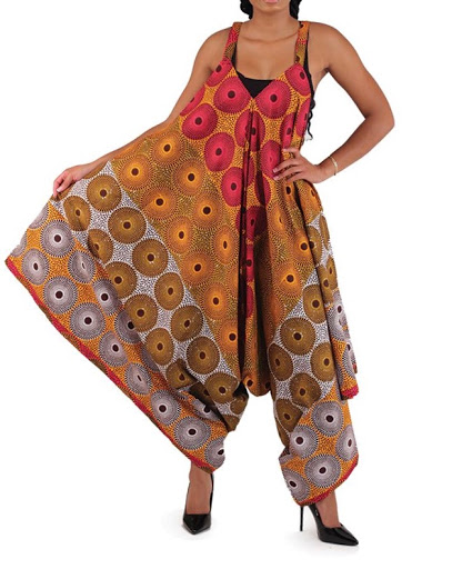 Hair Salon «Inya Hair Salon & Spa LLC», reviews and photos, 4131 N 24th St #117, Phoenix, AZ 85016, USA