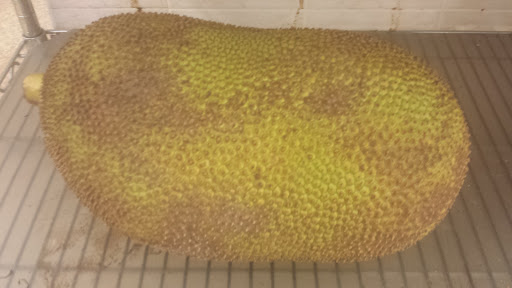 Supermarket «Tien Hung Market Oriental Foods», reviews and photos, 1110 E Colonial Dr, Orlando, FL 32803, USA