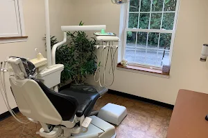 Emerald Dental Care image