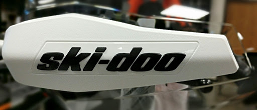 Yamaha Motorcycle Dealer «St. Boni Motor Sports», reviews and photos, 4120 Steiner St, St Bonifacius, MN 55375, USA