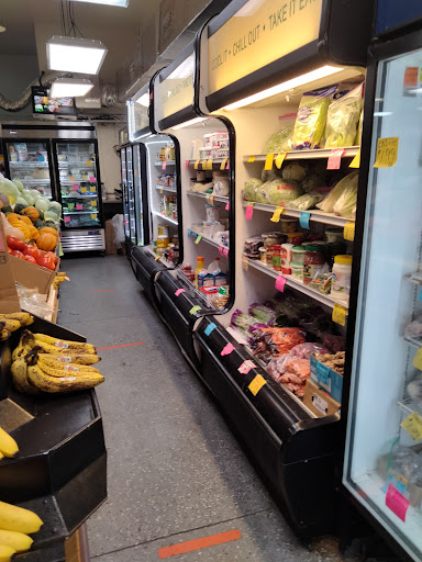 Produce Market «Sun Valley Farms Market», reviews and photos, 2380 NE Coachman Rd, Clearwater, FL 33765, USA