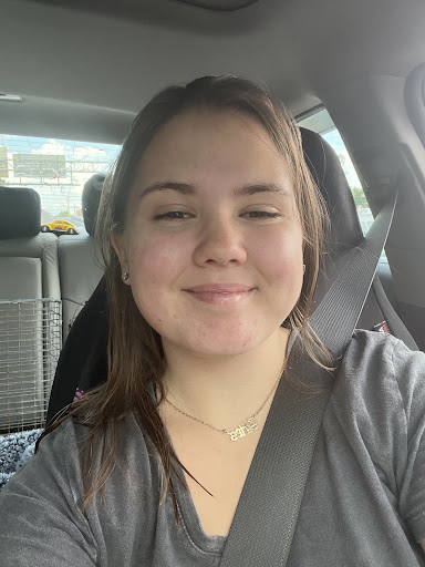 Hair Salon «Hair Cuttery», reviews and photos, 1733 Dual Hwy, Hagerstown, MD 21740, USA