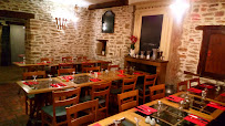 Atmosphère du Restaurant français Le Patara à Marsannay-la-Côte - n°13