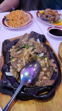 Les plus récentes photos du Restaurant chinois Le Dragon d'Or à Arras - n°2