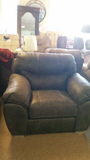 Updegraff Furniture, 7881 IN-28, Elwood, IN 46036, USA, 