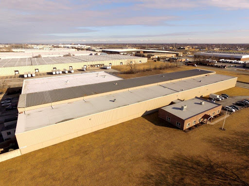 Roofing Contractor «Roofing Solutions LLC», reviews and photos, 7777 W 96th Pl, Hickory Hills, IL 60457, USA