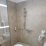 Photo n°4 de l'avis de Axel.o fait le 22/05/2022 à 13:59 sur le  Stay! Hotel Boardinghouse à Hamburg