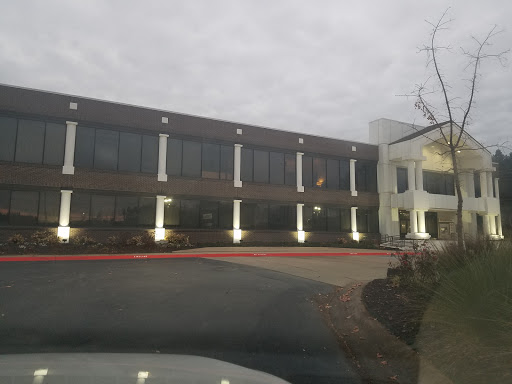 Arkansas Federal Credit Union, 2424 Marshall Rd, Jacksonville, AR 72076, Federal Credit Union