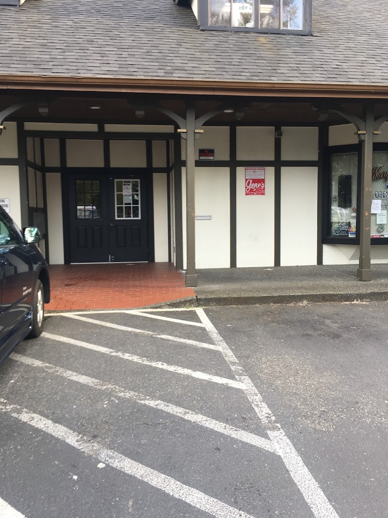 She Does Hair 2 98409