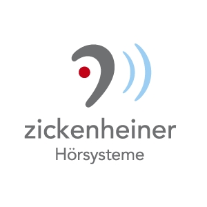 Zickenheiner Hörgeräte GmbH - Geschäft