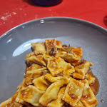 Photo n°3 de l'avis de Michelangelo.i fait le 14/01/2023 à 20:39 sur le  Trattoria La Rognosa à Sestriere