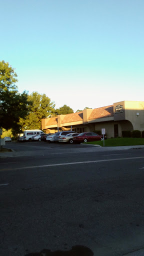 BAART Programs E Street