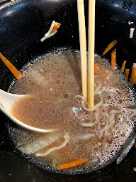 Photo n°14 de Sushi Masa à Puteaux ()