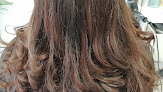 Salon de coiffure Frekam Coiffure compans cafarelli 31000 Toulouse