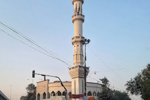 Sabeel Wali Masjid image