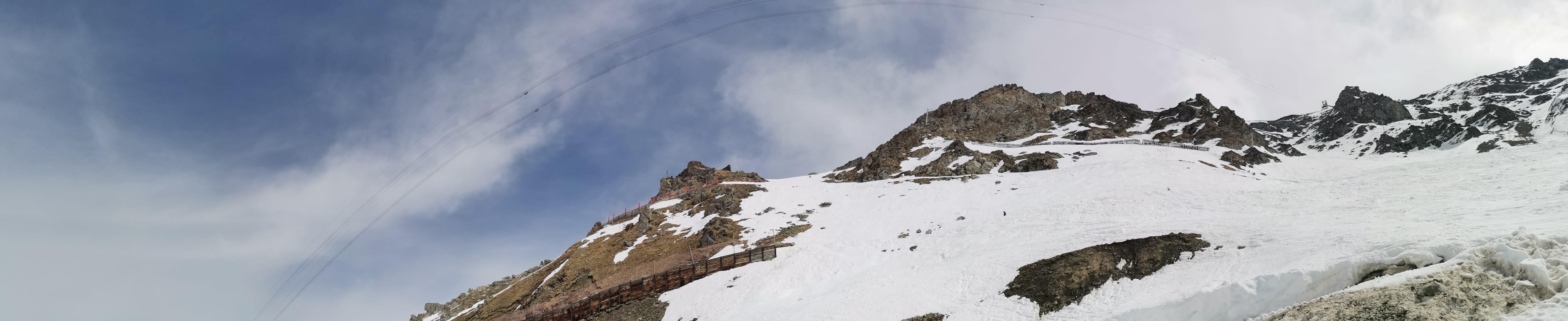 Photo n° 19 de l'avis de Wil.o fait le 23/04/2022 à 18:02