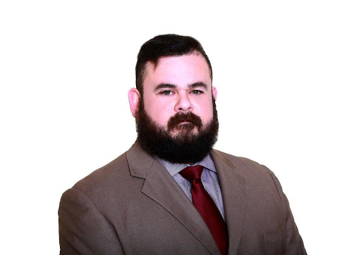 Bankruptcy Attorney «Berkowitz & Myer», reviews and photos