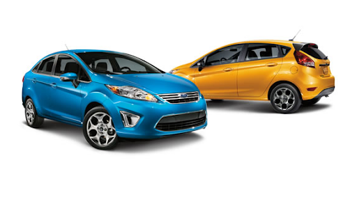 Ford Dealer «Ford Lincoln of Queens Boulevard», reviews and photos, 139-48 Queens Blvd, Jamaica, NY 11435, USA