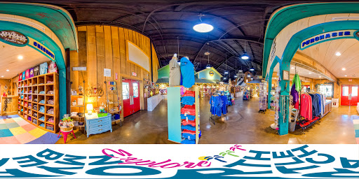 Winery «Duplin Winery», reviews and photos, 4650 Hwy 17 S, North Myrtle Beach, SC 29582, USA