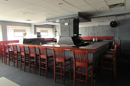 Bowling Alley «Red Circle Bar & Lanes», reviews and photos, 6056 State Rd, Cleveland, OH 44134, USA