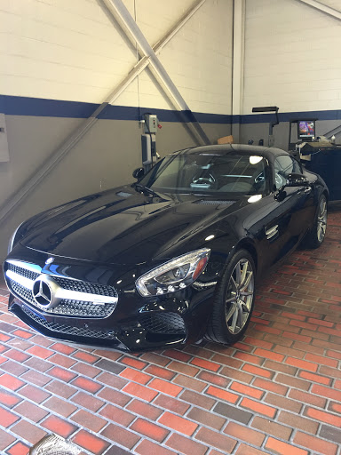 Used Car Dealer «A1 Motor Sales», reviews and photos, 2619 N Telegraph Rd, Monroe, MI 48162, USA