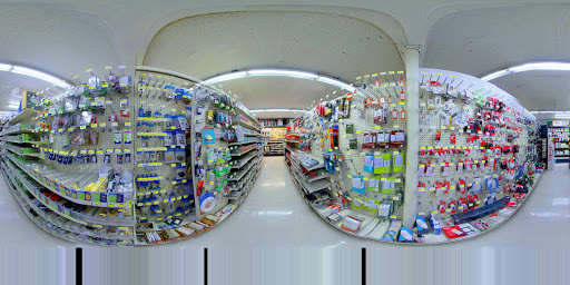 Home Improvement Store «Foley True Value Hardware», reviews and photos, 2088 Boston Post Rd, Larchmont, NY 10538, USA