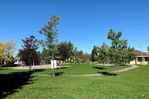 Parc Laurent-Groulx image