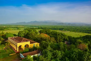 Hacienda Ingenio Manaca Iznaga image