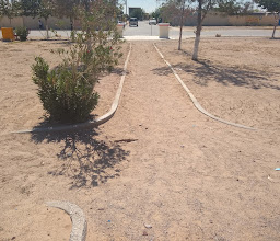 II Urbivillas Park photo