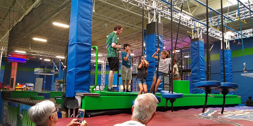 Shopping Mall «Country Club Plaza», reviews and photos, 2310 Watt Ave, Sacramento, CA 95825, USA