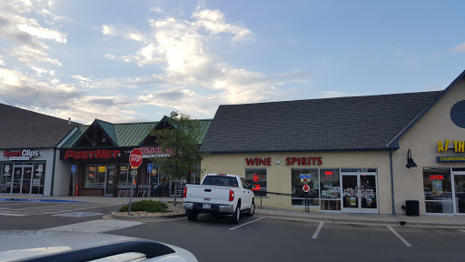 Ice Cream Shop «Cold Stone Creamery», reviews and photos, 15400 W 64th Ave, Arvada, CO 80007, USA