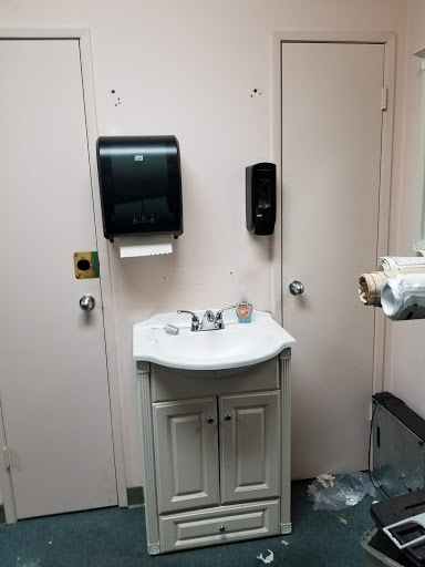 Car Wash «Chino Hills Car Wash», reviews and photos, 14694 Pipeline Ave, Chino Hills, CA 91709, USA