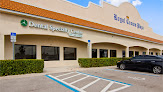 Dental Specialty Center Of Cape Coral