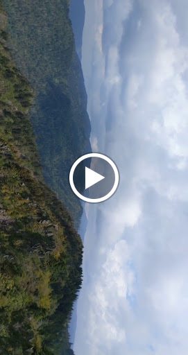 National Park «Great Smoky Mountains National Park», reviews and photos